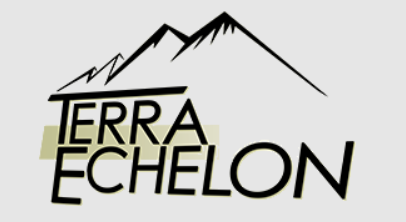Terra Echelon Logo